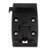 Βάση ποδηλάτου Garmin 010-11654-07