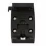 Βάση ποδηλάτου Garmin 010-11654-07