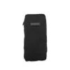 Θήκη τσέπης Garmin 010-11853-00