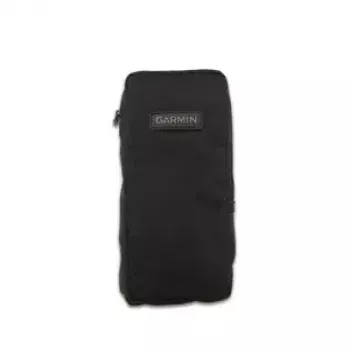 Θήκη τσέπης Garmin 010-11853-00
