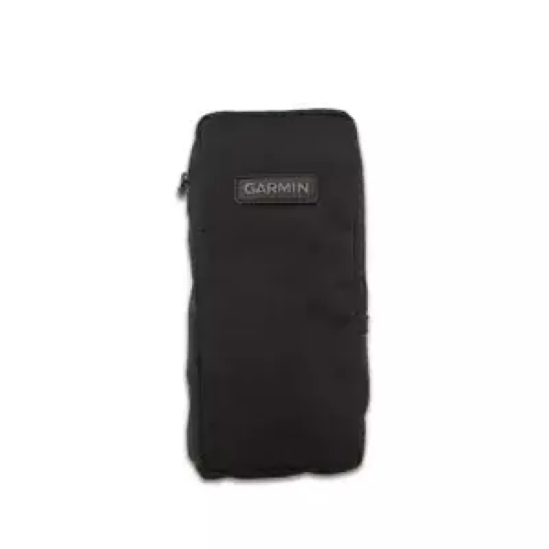 Θήκη τσέπης Garmin 010-11853-00
