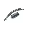 Θήκη τσέπης Garmin 010-11853-00