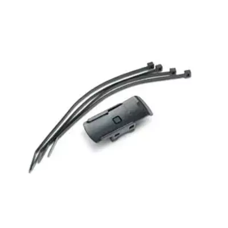 Θήκη τσέπης Garmin 010-11853-00