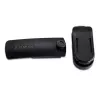 Θήκη τσέπης Garmin 010-11853-00