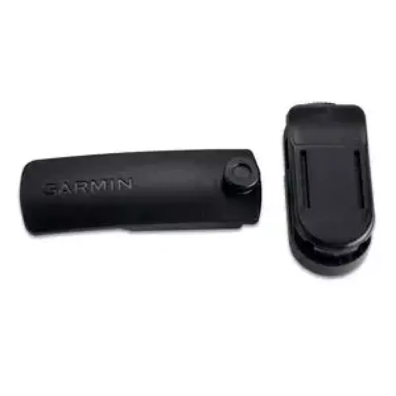Θήκη τσέπης Garmin 010-11853-00