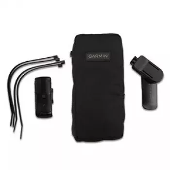 Θήκη τσέπης Garmin 010-11853-00