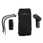 Θήκη τσέπης Garmin 010-11853-00