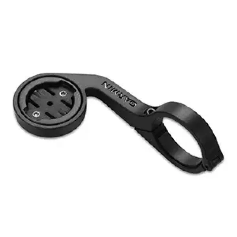 Σετ τοποθέτησης Garmin 010-11251-15 Μαύρο