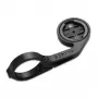 Σετ τοποθέτησης Garmin 010-11251-15 Μαύρο