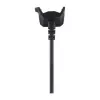 Φορητός φορτιστής Garmin 010-12454-00