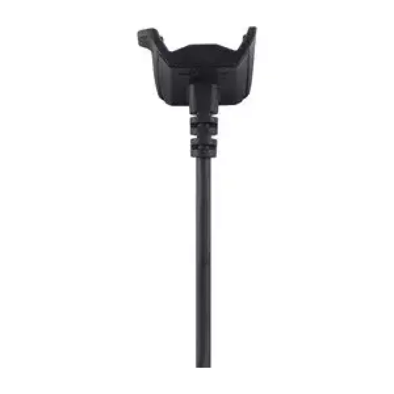 Φορητός φορτιστής Garmin 010-12454-00