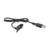Φορητός φορτιστής Garmin 010-12454-00