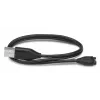 Καλώδιο USB Garmin 010-12491-01