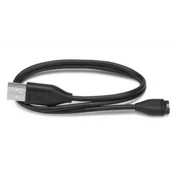 Καλώδιο USB Garmin 010-12491-01