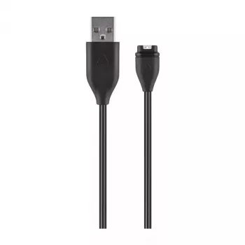 Καλώδιο USB Garmin 010-12491-01
