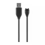 Καλώδιο USB Garmin 010-12491-01