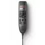 Philips SMP 3700 Μαύρο Μικρόφωνο παρουσιάσεων