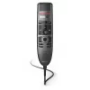 Philips SMP 3700 Μαύρο Μικρόφωνο παρουσιάσεων