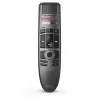 Philips SMP 3700 Μαύρο Μικρόφωνο παρουσιάσεων