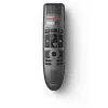 Philips SMP 3700 Μαύρο Μικρόφωνο παρουσιάσεων