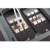 Σετ πλαισίου για μονάδες Keystone Digitus AN-25178