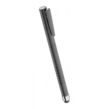 Cellularline Sensible Pen - Καθολικό μέγιστης ακρίβειας γραφίδα οθόνης αφής