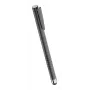Cellularline Sensible Pen - Καθολικό μέγιστης ακρίβειας γραφίδα οθόνης αφής