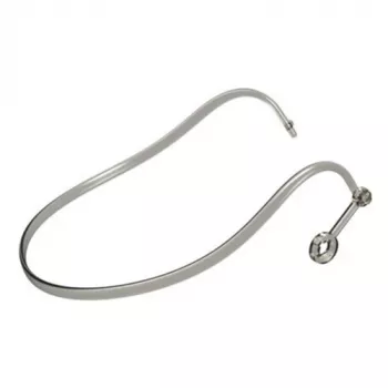 Yealink 330100010017 Αξεσουάρ ακουστικών/headset βραχίονας λαιμού