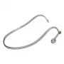 Yealink 330100010017 Αξεσουάρ ακουστικών/headset βραχίονας λαιμού