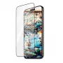 PanzerGlass ® Re:fresh Προστασία οθόνης iPhone 15 Pro Max | Ultra-Wide Fit με EasyAligner