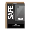 PanzerGlass SAFE. by ® 2-in-1 σετ iPad 10.9'' (2022) | Ultra-Wide Fit