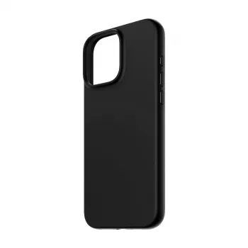 PanzerGlass SAFE. by ® θήκη TPU μαύρη iPhone 16 Pro Max | Bulk