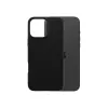 PanzerGlass SAFE. by ® θήκη TPU μαύρη iPhone 16 Pro Max | Bulk
