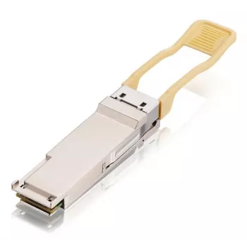 Zyxel QSFP28 100G πομποδέκτης QSFP100G-SR4-ZZ0101F 885 nm Short Range