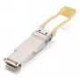 Zyxel QSFP28 100G πομποδέκτης QSFP100G-SR4-ZZ0101F 885 nm Short Range
