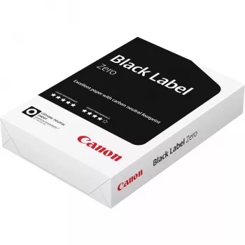 Canon 9808A016 χαρτί εκτύπωσης A4 (210x297 mm) 500 φύλλα λευκό