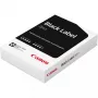 Canon 9808A016 χαρτί εκτύπωσης A4 (210x297 mm) 500 φύλλα λευκό