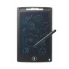 Cellularline LCD Magic Artpad 8,5 inch tablet σχεδίασης, μαύρο