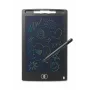 Cellularline LCD Magic Artpad 8,5 inch tablet σχεδίασης, μαύρο