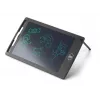 Cellularline LCD Magic Artpad 8,5 inch tablet σχεδίασης, μαύρο