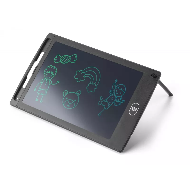 Cellularline LCD Magic Artpad 8,5 inch tablet σχεδίασης, μαύρο