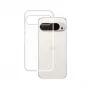 Θήκη PanzerGlass CARE by μοντέρνα θήκη διαφανής X-Ray Soft Google Pixel 10 Pro XL