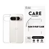 Θήκη PanzerGlass CARE by μοντέρνα θήκη διαφανής X-Ray Soft Google Pixel 10 Pro XL