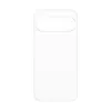 Θήκη PanzerGlass CARE by μοντέρνα θήκη διαφανής X-Ray Soft Google Pixel 10 Pro XL