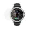 Προστασία οθόνης PanzerGlass Samsung Galaxy Watch8 Classic 46mm ανθεκτική σε γρατσουνιές και κραδασμούς