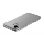 Cellularline Camera Lens Ring - iPhone Air Σκληρυμένο γυαλί για προστασία κάμερας