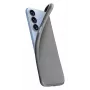 Cellularline Chroma - Galaxy A17 Πολύχρωμη μαλακή θήκη από καουτσούκ