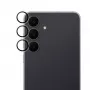 Προστασία φακού κάμερας PanzerGlass Samsung Galaxy S25 FE 5G ανθεκτικό στις γρατσουνιές ανθεκτικό στους κραδασμούς