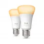 Philips Hue White ambience A60 – E27 έξυπνος λαμπτήρας – 1100