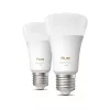 Philips Hue White ambience A60 – E27 έξυπνος λαμπτήρας – 1100
